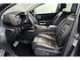 Citroën C5 Aircross 1.6 Plug-in Hybrid 225 Shine | Leder | Stoelverwarming | Camera | LED