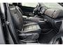 Citroën C5 Aircross 1.6 Plug-in Hybrid 225 Shine | Leder | Stoelverwarming | Camera | LED