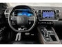 Citroën C5 Aircross 1.6 Plug-in Hybrid 225 Shine | Leder | Stoelverwarming | Camera | LED