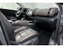 Citroën C5 Aircross 1.6 Plug-in Hybrid 225 Shine | Leder | Stoelverwarming | Camera | LED