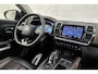 Citroën C5 Aircross 1.6 Plug-in Hybrid 225 Shine | Leder | Stoelverwarming | Camera | LED