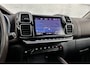 Citroën C5 Aircross 1.6 Plug-in Hybrid 225 Shine | Leder | Stoelverwarming | Camera | LED