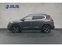 Citroën C5 Aircross 1.6 Plug-in Hybrid 225 Shine | Leder | Stoelverwarming | Camera | LED