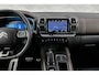 Citroën C5 Aircross 1.6 Plug-in Hybrid 225 Shine | Leder | Stoelverwarming | Camera | LED
