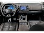 Citroën C5 Aircross 1.6 Plug-in Hybrid 225 Shine | Leder | Stoelverwarming | Camera | LED
