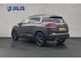 Citroën C5 Aircross 1.6 Plug-in Hybrid 225 Shine | Leder | Stoelverwarming | Camera | LED
