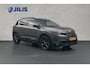 Citroën C5 Aircross 1.6 Plug-in Hybrid 225 Shine | Leder | Stoelverwarming | Camera | LED