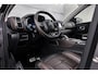 Citroën C5 Aircross 1.6 Plug-in Hybrid 225 Shine | Leder | Stoelverwarming | Camera | LED