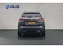 Citroën C5 Aircross 1.6 Plug-in Hybrid 225 Shine | Leder | Stoelverwarming | Camera | LED