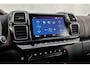 Citroën C5 Aircross 1.6 Plug-in Hybrid 225 Shine | Leder | Stoelverwarming | Camera | LED