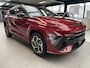Hyundai Kona 1.6i HEV N-Line Two Tone inclusief € 2.500,- Korting