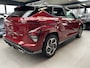 Hyundai Kona 1.6i HEV N-Line Two Tone inclusief € 2.500,- Korting
