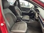 Hyundai Kona 1.6i HEV N-Line Two Tone inclusief € 2.500,- Korting