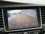 Opel Mokka X 1.4 Turbo AUTOMAAT Innovation | Trekhaak | Achteruitrijcamera | Navigatie | Stoelverwarming | Stuurverwarming | Sensoren voor + achter