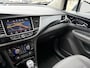 Opel Mokka X 1.4 Turbo AUTOMAAT Innovation | Trekhaak | Achteruitrijcamera | Navigatie | Stoelverwarming | Stuurverwarming | Sensoren voor + achter