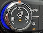 Opel Mokka X 1.4 Turbo AUTOMAAT Innovation | Trekhaak | Achteruitrijcamera | Navigatie | Stoelverwarming | Stuurverwarming | Sensoren voor + achter
