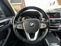 BMW X3 xDrive30e Executive AdaptieveCC/Camera/Leder
