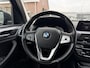 BMW X3 xDrive30e Executive AdaptieveCC/Camera/Leder