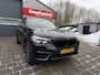 BMW X3 xDrive30e Executive AdaptieveCC/Camera/Leder