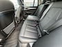 BMW X3 xDrive30e Executive AdaptieveCC/Camera/Leder