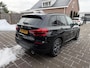 BMW X3 xDrive30e Executive AdaptieveCC/Camera/Leder