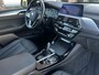 BMW X3 xDrive30e Executive AdaptieveCC/Camera/Leder