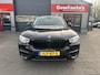 BMW X3 xDrive30e Executive AdaptieveCC/Camera/Leder
