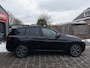 BMW X3 xDrive30e Executive AdaptieveCC/Camera/Leder