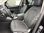 BMW X3 xDrive30e Executive AdaptieveCC/Camera/Leder