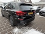 BMW X3 xDrive30e Executive AdaptieveCC/Camera/Leder