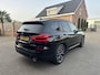 BMW X3 xDrive30e Executive AdaptieveCC/Camera/Leder