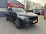 BMW X3 xDrive30e Executive AdaptieveCC/Camera/Leder