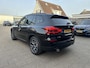 BMW X3 xDrive30e Executive AdaptieveCC/Camera/Leder