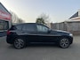 BMW X3 xDrive30e Executive AdaptieveCC/Camera/Leder