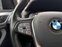 BMW X3 xDrive30e Executive AdaptieveCC/Camera/Leder