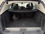 BMW X3 xDrive30e Executive AdaptieveCC/Camera/Leder