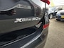 BMW X3 xDrive30e Executive AdaptieveCC/Camera/Leder