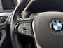 BMW X3 xDrive30e Executive AdaptieveCC/Camera/Leder