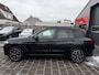 BMW X3 xDrive30e Executive AdaptieveCC/Camera/Leder