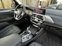 BMW X3 xDrive30e Executive AdaptieveCC/Camera/Leder