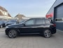 BMW X3 xDrive30e Executive AdaptieveCC/Camera/Leder