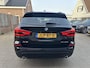 BMW X3 xDrive30e Executive AdaptieveCC/Camera/Leder