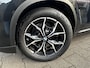 BMW X3 xDrive30e Executive AdaptieveCC/Camera/Leder