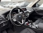 BMW X3 xDrive30e Executive AdaptieveCC/Camera/Leder