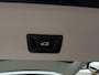 BMW X3 xDrive30e Executive AdaptieveCC/Camera/Leder