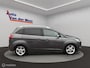 Ford Grand C-Max 1.5 Titanium 7p.