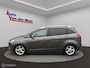Ford Grand C-Max 1.5 Titanium 7p.