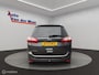 Ford Grand C-Max 1.5 Titanium 7p.