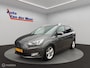 Ford Grand C-Max 1.5 Titanium 7p.