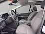 Ford Grand C-Max 1.5 Titanium 7p.